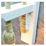 Opviq zidna lampa PP156 | ePonuda.com