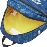 Lego City Extended Backpack Plava | shoptok.hr