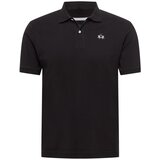 La Martina Muška polo majica BPMP01PK031 | ePonuda.com