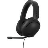 Sony gaming slušalic INZONE H3žičane slušalice s mikrofonomboja crna | Eponuda.ba