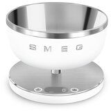 Smeg KUHINJSKA VAGA KSC01WHMWW, (SM2902063) | shoptok.hr