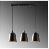 Opviq dodo 6066 crni luster | ePonuda.com