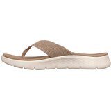 Skechers Go Walk Flex Sandal papuče | Eponuda.com
