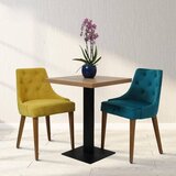 Trpezarijska stolica Lusso - D | ePonuda.com
