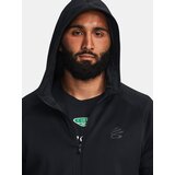 Under Armour Curry Playable Jacket-BLK - Men | Eponuda.ba
