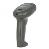 Honeywell Voyager 1350G2D-2USB-R barcode reader Handheld bar code reader 1D /2D Black | shoptok.hr