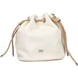 Xti Ročne torbice 184312 Bela | Shoptok.si