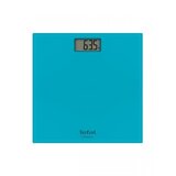 Tefal Telesna vaga PP 1133 | ePonuda.com