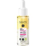 Glow Booster Bi-Phase Serum | Shoptok.si