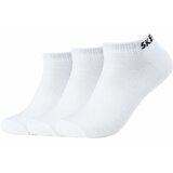 Skechers 3ppk mesh ventilation socks sk43022-1000 | shoptok.hr
