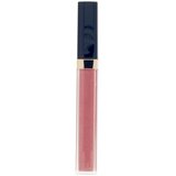 Chanel Rouge Coco Hydra Gloss Sjajilo za Usne #445 Bijou Cijene