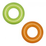  Luftić za plivanje Neon 91 cm BESTWAY - narančasti | shoptok.hr