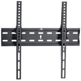 Maclean Stenska nosilna naprava Mac-Lean MC-862 za TV 26-55", (5000559839) Cene