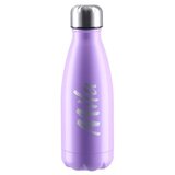 Festa ampola flašica za vodu 500ml - odaberite ime ( 412154 ) | Eponuda.com