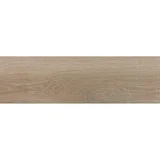 rainforest taupe 20X60 (1.08) zidna/podna keramička pločica