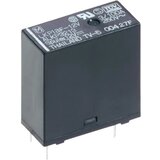 Panasonic lKP1AF24-Snažni relej za tiskanu pločicu 24V/DC, 1NO, Max. 10A Max. 27 Cijene