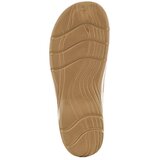  NATIKAČE THANA CRNE br.36 | shoptok.hr