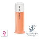 Laura Biagiotti ženski parfem Roma 100ml tester | ePonuda.com
