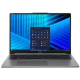 Acer Prijenosno računalo Extensa 16 EXO16-51-52PC 16&amp;quot; WUXGA Core Ultra 5 115U 16GB 512GB Slike