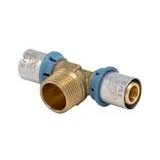 Unidelta T KOMAD 26*3/4"*26 UN PRESS | Eponuda.ba