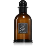 Gin Del Mediterraneo toaletna voda za muškarce 100 ml