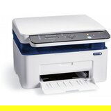Xerox MULTIFUNKCIJSKA NAPRAVA LASERSKA WORKCENTRE 3025I | Shoptok.si