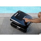 Beatbot AquaSense 2 Ultra robotski čistač bazena | shoptok.hr