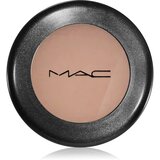 MAC Cosmetics Eye Shadow sjenilo za oči nijansa Wedge 1,5 g | shoptok.hr
