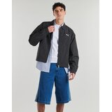 Puma WARDROBE ESSENTIAL Chore Jacket Crna | shoptok.hr