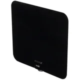 antena FZ54T, dvb-t, T2