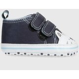 Zippy Tenisice za bebe boja: tamno plava | shoptok.hr