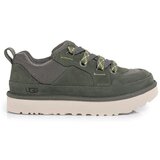 Ugg 1169493WLN Zelena Cijene