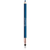 Collistar Olovka za oči sa aplikatorom Professional Eye, 16 Blu Shangai Cene