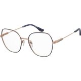 Pierre Cardin Naočare PC 8921 KY2 | ePonuda.com