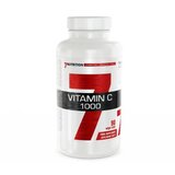 7NUTRITION vitamin c max 1000MG 90 kapsula Cene