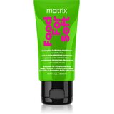 Matrix Food For Soft vlažilni balzam s hialuronsko kislino 50 ml Cene