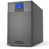Powerwalker VFI 2000 ICT IoT UPS 2000VA/ 2000W cijene