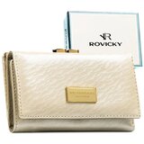 Peterson Denarnice rovicky312150 pisana Cene