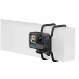 GoPro Nosac Gumby (Flexible Mount) | ePonuda.com