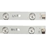 Eastern Star ES-058, TOSHIBA 39P2300 39L4333D LED TRAKE | Eponuda.com