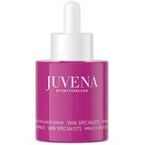 Juvena MIRACLE punilo za bore i hijaluronski serum 30 ml | shoptok.hr