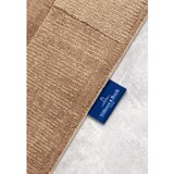 Villeroy & Boch Bež ročno tkana volnena preproga 160x230 cm Charlotte – | Shoptok.si