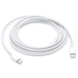Apple podatkovni kabel MLL82ZM/A Type C na Type C vtič za iPad Pro - original (bulk) cene