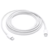 Apple podatkovni kabel MLL82ZM/A Type C na Type C vtič za iPad Pro - original (bulk)