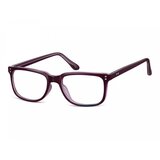 Berkeley Naočare CP159 B | ePonuda.com
