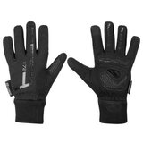 Force zimske rukavice kid x72 - m ( 9046105-M/S45-10 ) Cene