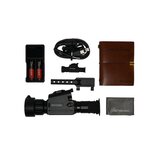 Senopex S10 LRF z laserskim daljinomerom | Shoptok.si