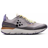 Craft Men's Running Shoes ADV Nordic Trail | shoptok.hr