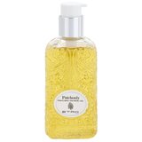 Etro Patchouly gel za tuširanje uniseks 250 ml | shoptok.hr