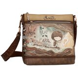 Anekke 39803-069 Višebojna | shoptok.hr